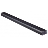 саундбар LG SJ5B (звуковая панель)