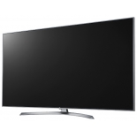 телевизор Samsung UE32M5550AU, серебристый