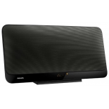 музыкальный центр Philips BTM2460 (микросистема)