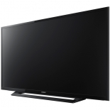 телевизор Sony KDL40RE353, черный