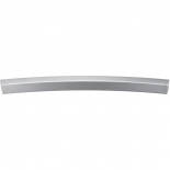 саундбар Samsung HW-MS6501