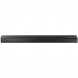 саундбар Samsung HW-MS650