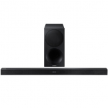 саундбар Samsung HW-M450