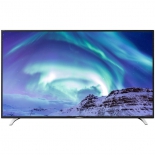 телевизор Sharp LC-40CFF5222E, черный