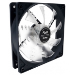 кулер Zalman ZM-F3 FDB