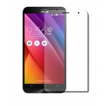 защитная пленка для смартфона LuxCase для ASUS Zenfone 2 Laser ZE500KL (Суперпрозрачная)