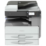 копировальный аппарат Ricoh MP 2001SP