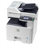 МФУ Kyocera FS-C8520MFP (1102MZ3NL0)