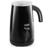 капучинатор De Longhi EMF2.BK