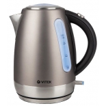 чайник электрический VITEK VT-7025 ST