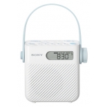 Радиоприемник Sony ICF-S80//C