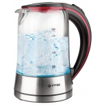 чайник электрический VITEK VT-7009 TR