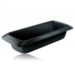 форма для выпекания Pyrex MBCBL30/5046
