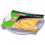 форма для выпекания Pyrex 813B000/5046 (стекло)