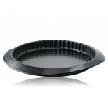 форма для выпекания Pyrex MBCBF30/5046 (металл)