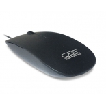 мышка CBR CM-104 (USB) чёрная