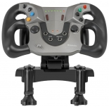 игровое устройство Defender FORSAGE SPORT