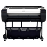 плоттер Canon imagePROGRAF iPF780 (36”) (со стендом в комплекте)