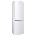 холодильник Hotpoint-Ariston HBM 1181.3