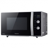 микроволновая печь Panasonic NN-CD565BZPE