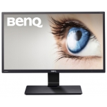 монитор BENQ GW2270H Black