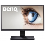 монитор BENQ GW2270 Black
