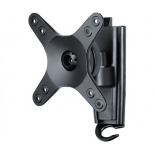 кронштейн Rolsen RWM-130 Black