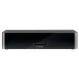 медиаплеер Rombica Smart Box 4K (приставка)