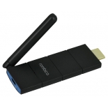 медиаплеер Rombica Smart Cast v02 (SC-A0002)
