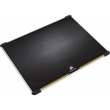 коврик для мышки Corsair Gaming MM600 Dual Sided Aluminum Gaming Mouse Mat (CH-9000104-WW)