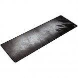 коврик для мышки Corsair Gaming MM300 Anti-Fray Cloth GamingMouse Mat – Extended (CH-9000108-WW)