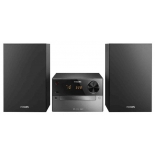 музыкальный центр Philips BTM2310 (микросистема)