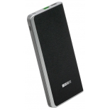 аксессуар для телефона Внешний аккумулятор InterStep PB6000QCB 6000 mAh
