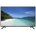 телевизор Thomson T32D21SH-01B, черный