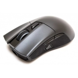 мышка Asus ROG Gladius II (90MP00R0-B0UA00) черная