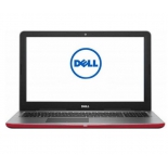 Ноутбук Dell Inspiron 5565