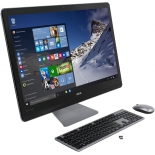 моноблок Asus Zen ZN270IEGK