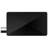 tv-тюнер iconBIT Movie T2 (MP-0303C)