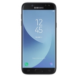 смартфон Samsung Galaxy J5 (2017) 2/16Gb, черный
