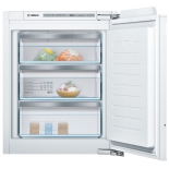 Морозильная камера Bosch GIV 11AF20R (встраиваемая)