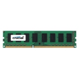 модуль памяти Crucial CT25664BA160B