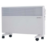 Обогреватель Supra ECS-410