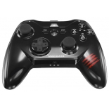 геймпад Mad Catz C.T.R.L.R Gloss Black