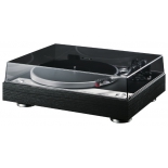 проигрыватель винила Onkyo CP-1050(D), Black