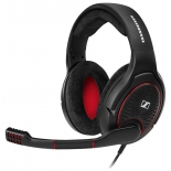 гарнитура для ПК Sennheiser G4ME ONE, чёрная