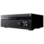 ресивер Sony STR-DN860//M