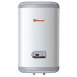 Водонагреватель Thermex Flat Plus IF 50V