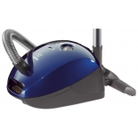 Пылесос Bosch BSG 61800 RU