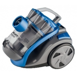 Пылесос SCARLETT SC-VC80C03 Grey