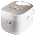 мультиварка TEFAL RK814E32 Advanced белая